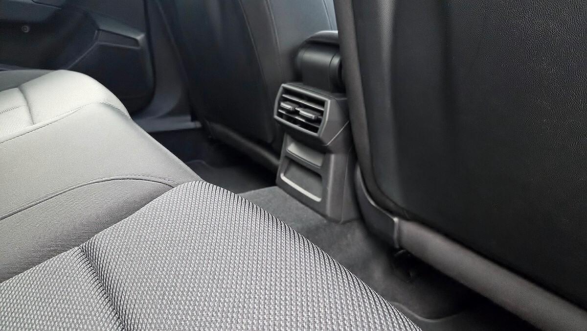 Audi A3 SPB 40 TFSI Quattro S-Tronic S-Line Edition