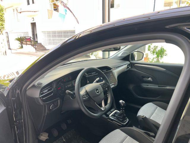 OPEL Corsa 1.2 100 CV Editionda?175,00 mensili