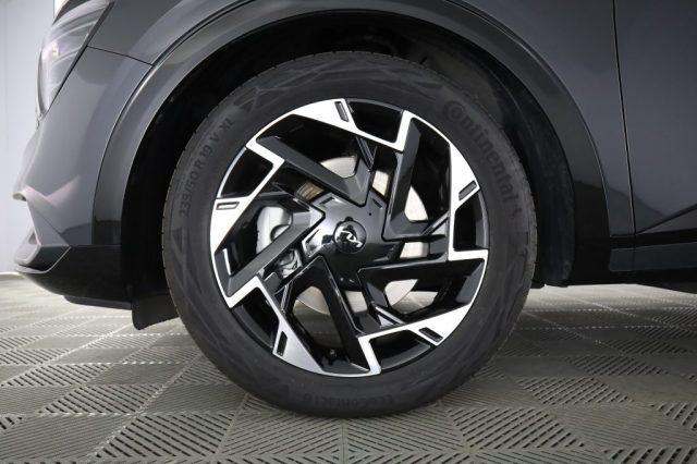 KIA Sportage Sportage 1.6 CRDi MHEV GT-line