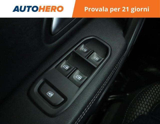 DACIA Duster 1.3 TCe FAP 4x2 Prestige