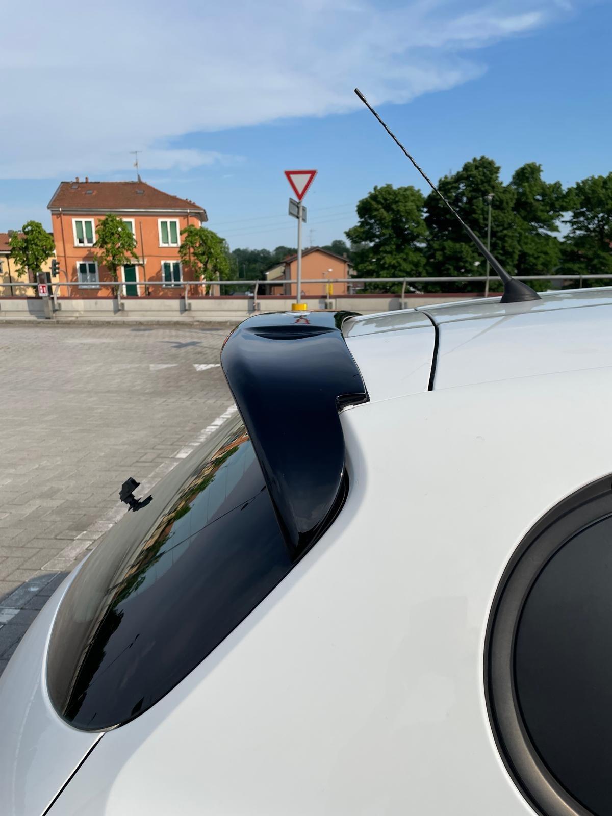 Peugeot 208 1.2 VTi 82 CV 5 porte Active sport