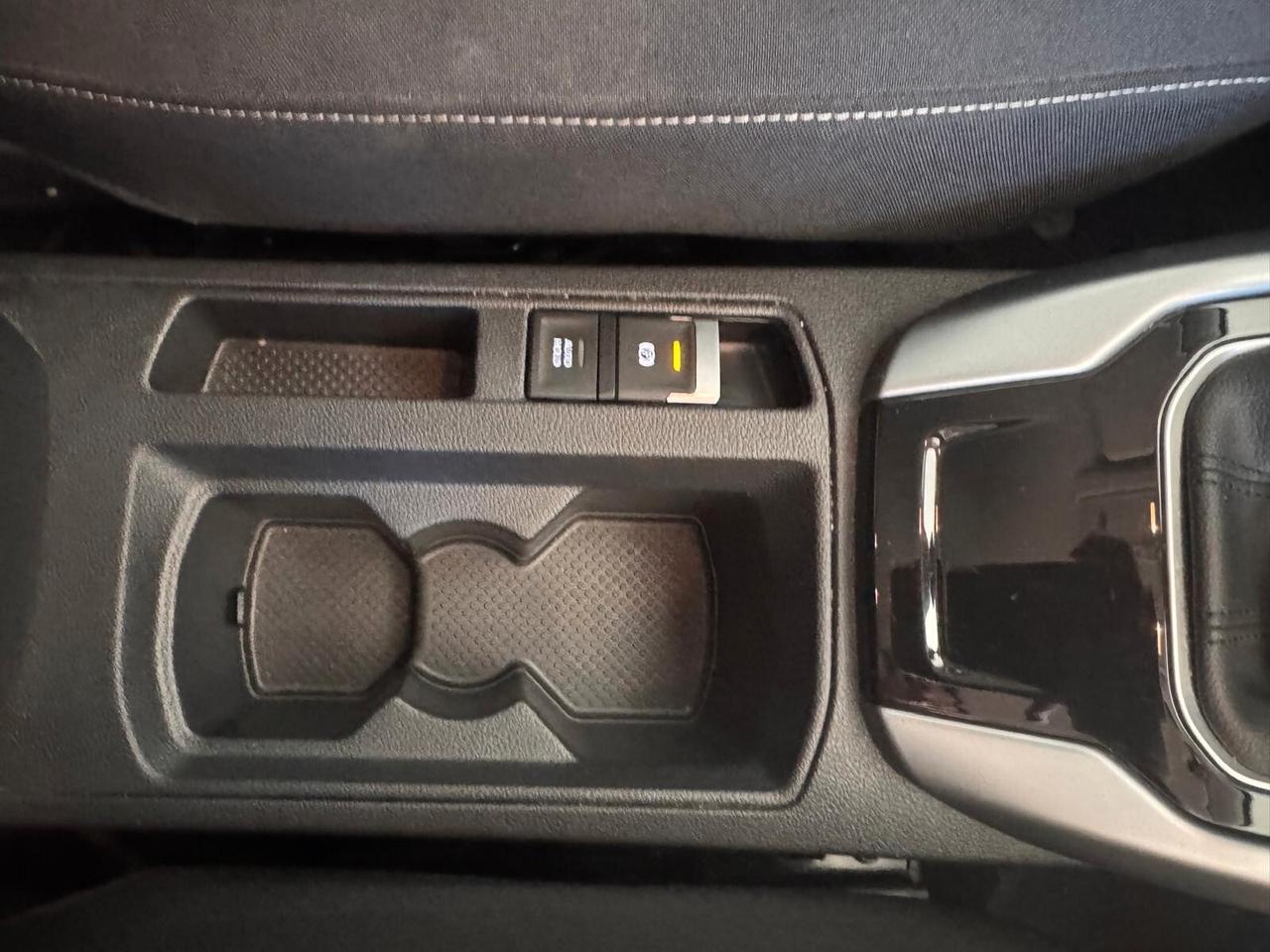 Volkswagen T-Roc 2.0 TDI SCR Life