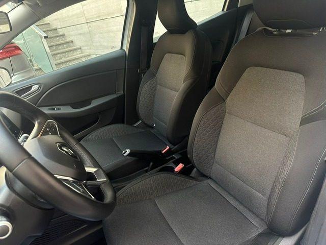 RENAULT Clio Full Hybrid E-Tech 140 CV 5 porte E-Tech