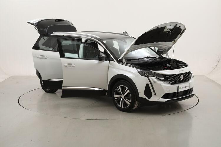 Peugeot 5008 Allure Pack EAT8 - 7 POSTI BR557005 1.5 Diesel 131CV