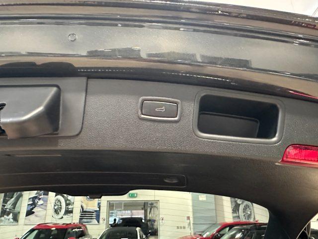 PORSCHE Macan 2.0 PDK - 21" - Tetto - Bose - Carplay - Scarichi