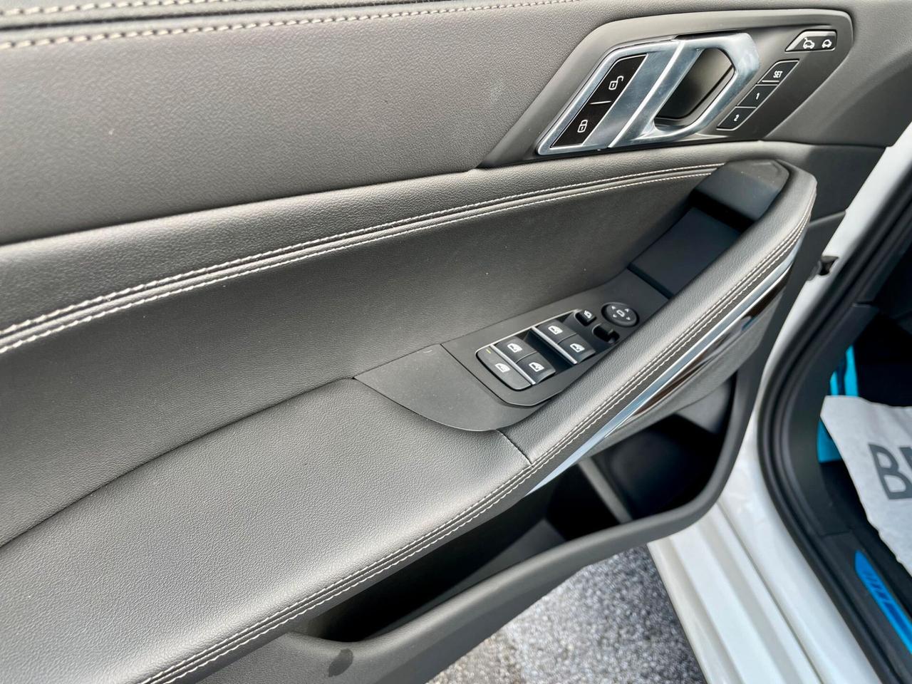 Bmw X6 xDrive30d 48V Msport