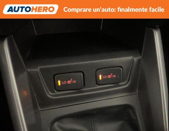 SUZUKI Vitara 1.4 Hybrid A/T Starview