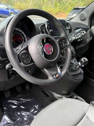 Fiat 500 500 1.0 hybrid 70cv PRONTA CONSEGNA