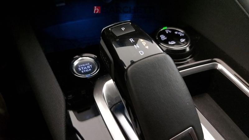 Peugeot 5008 2ª SERIE BLUEHDI 130 EAT8 S&S ALLURE