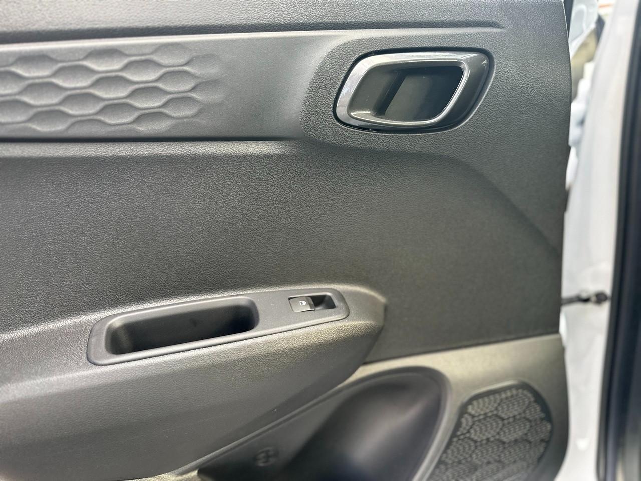 HYUNDAI i10 III 2023 - i10 1.0 mpi Connectline 63cv