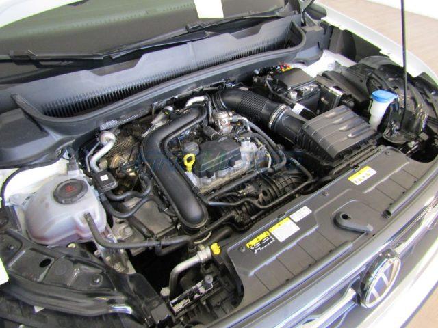 VOLKSWAGEN T-Cross 1.0 TSI 115 CV Life