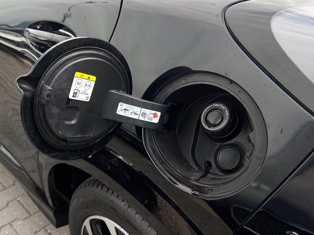 FORD Puma 1.0 EcoBoost Hybrid 125 CV S&S ST-Line del 2023
