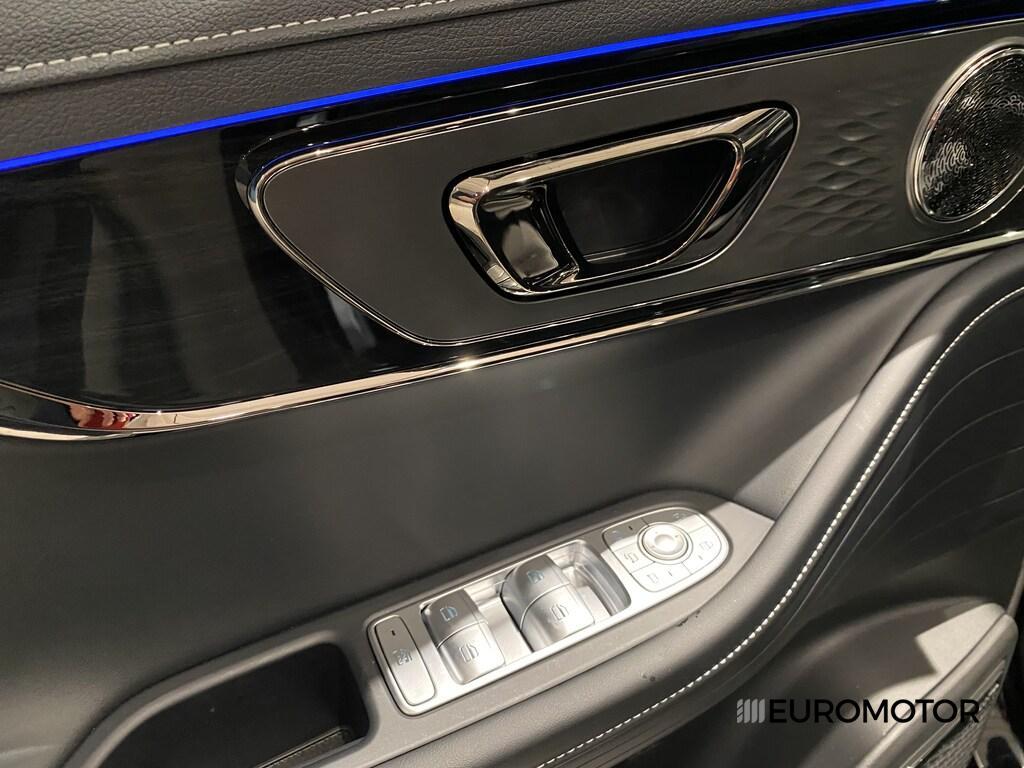 Omoda Omoda 5 EV 61,1 kWh Premium