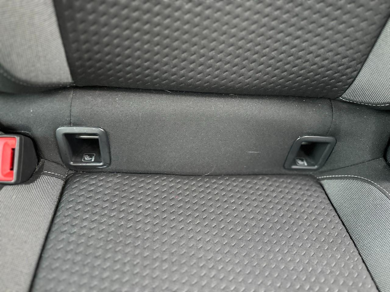 VOLKSWAGEN Polo VI 2022 - Polo 1.0 tsi Life 95cv