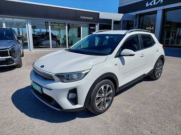 Kia Stonic 1.4 MPI 100CV Style DN TT