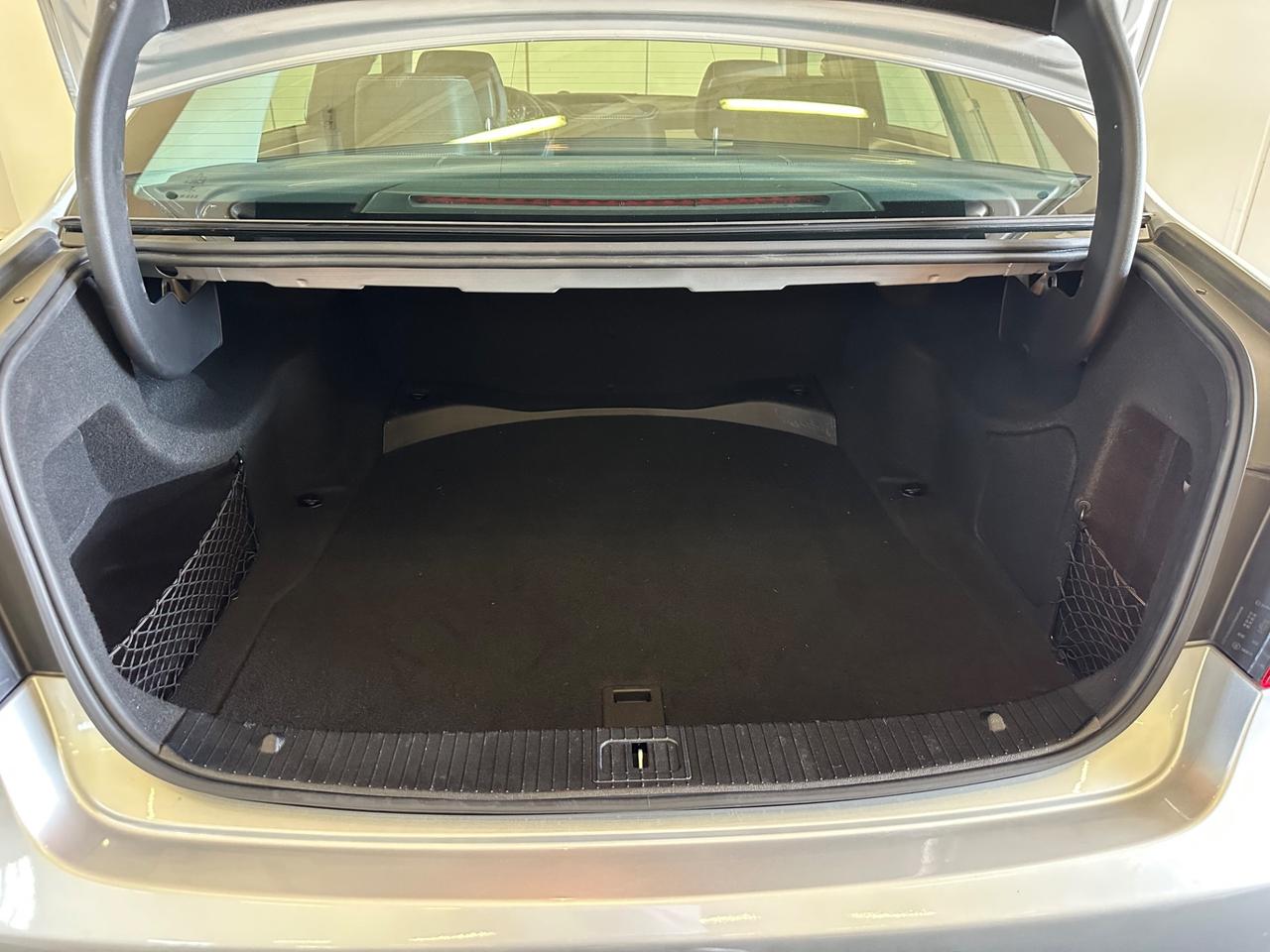 Mercedes-benz E 220 2.2 BlueTEC Automatic Premium