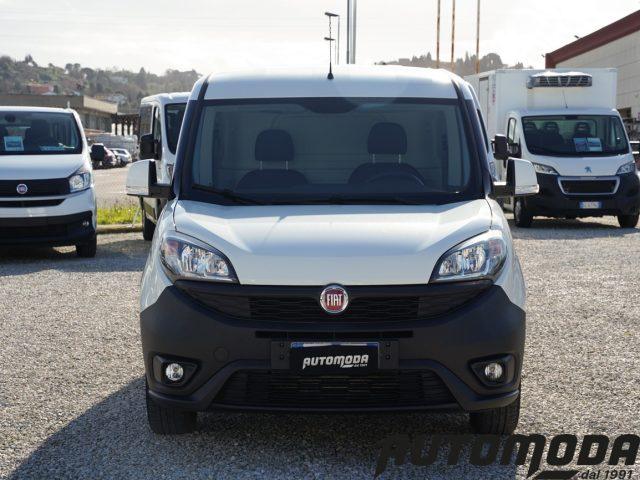 FIAT Doblo 1.3 MJT CARGO