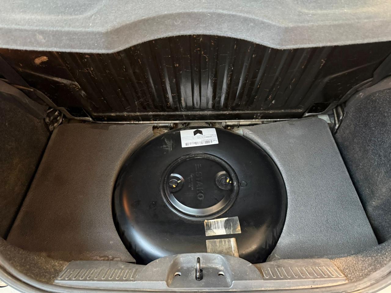 Fiat 500 GPL NEOPATENTATI PREZZO REALE!!!