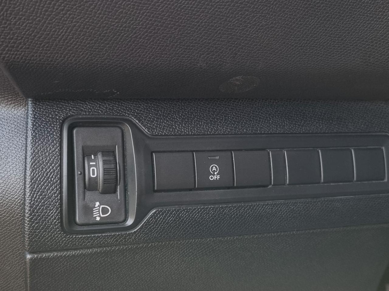 Peugeot 308 BlueHDi 120 S&S EAT6 Business