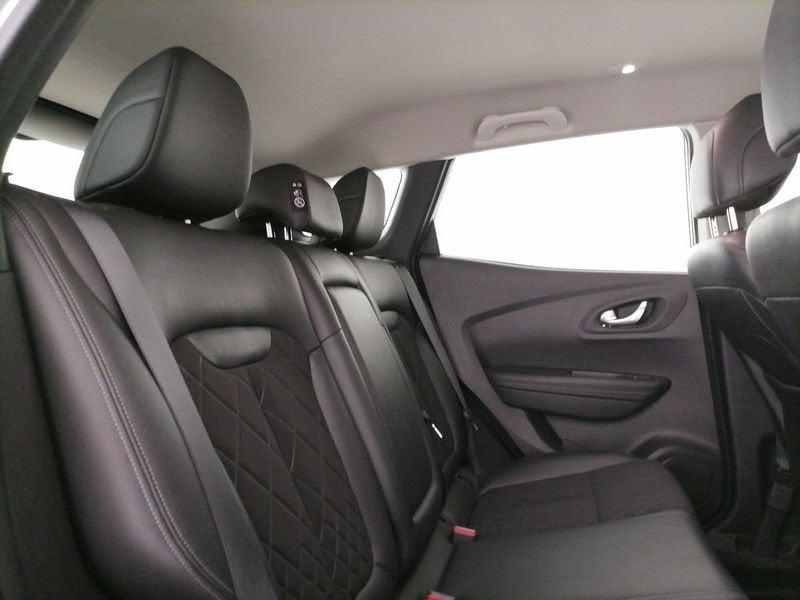 Renault Kadjar 1.5 blue dci Intens 115cv edc