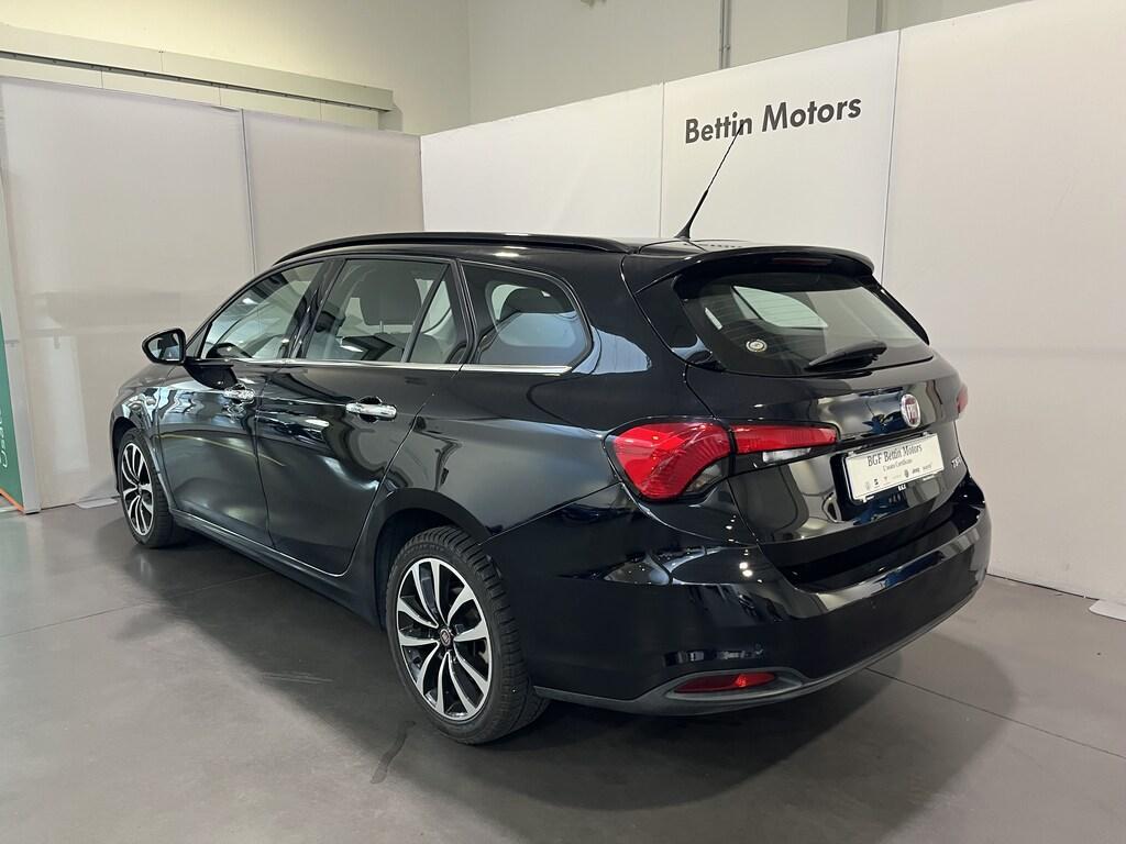 Fiat Tipo SW 1.6 mjt Lounge s&s 120cv