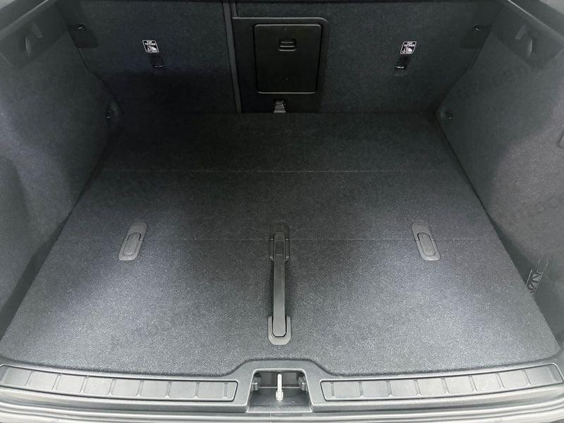 Volvo XC40 T2 129CV AUT CORE