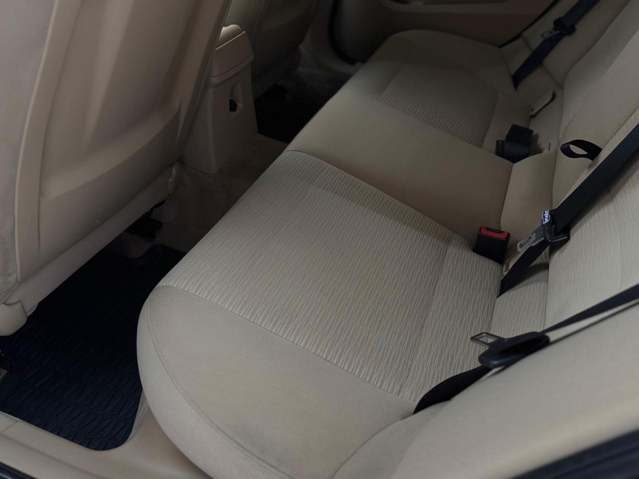 Bmw X1 xDrive18d Futura Full Optional