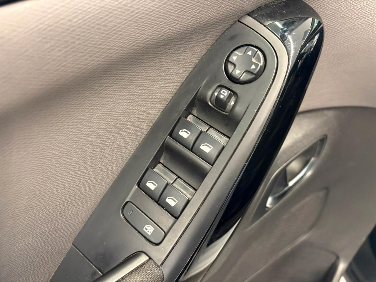 Citroen C4 SpaceTourer BlueHDi 130 S&S Shine