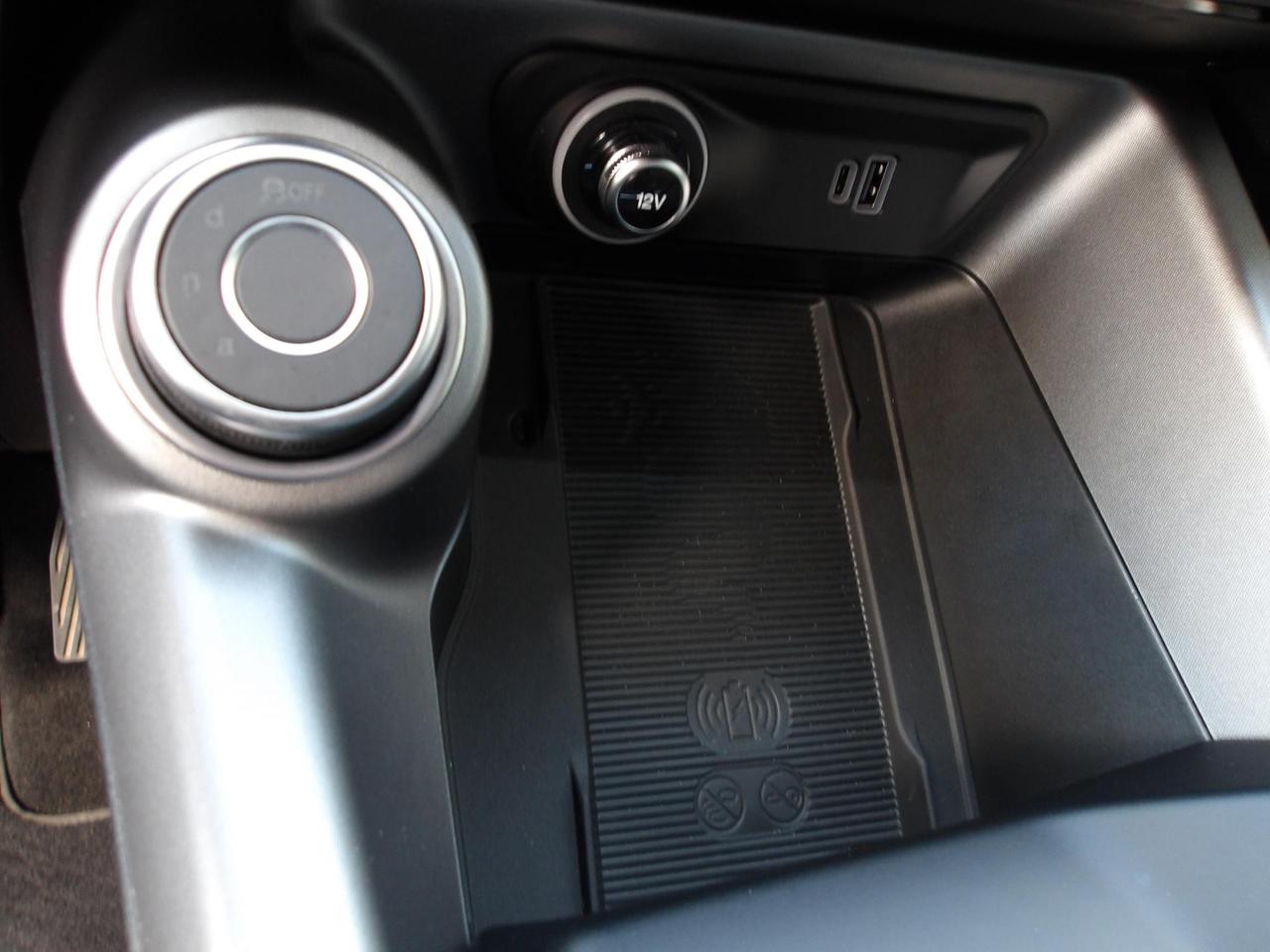 Alfa Romeo Tonale 1.6 Ti 130cv tct6