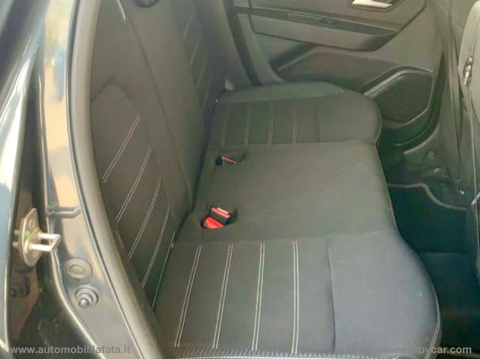 DACIA Duster 1.5 Blue dCi 8V 115CV 4x2 Journey