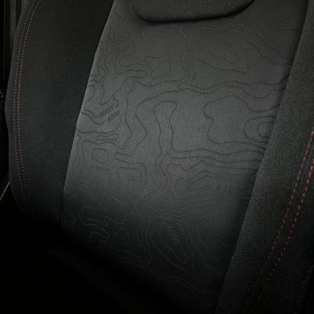 JEEP Renegade 1.3 T4 240CV PHEV 4xe AT6 Trailhawk