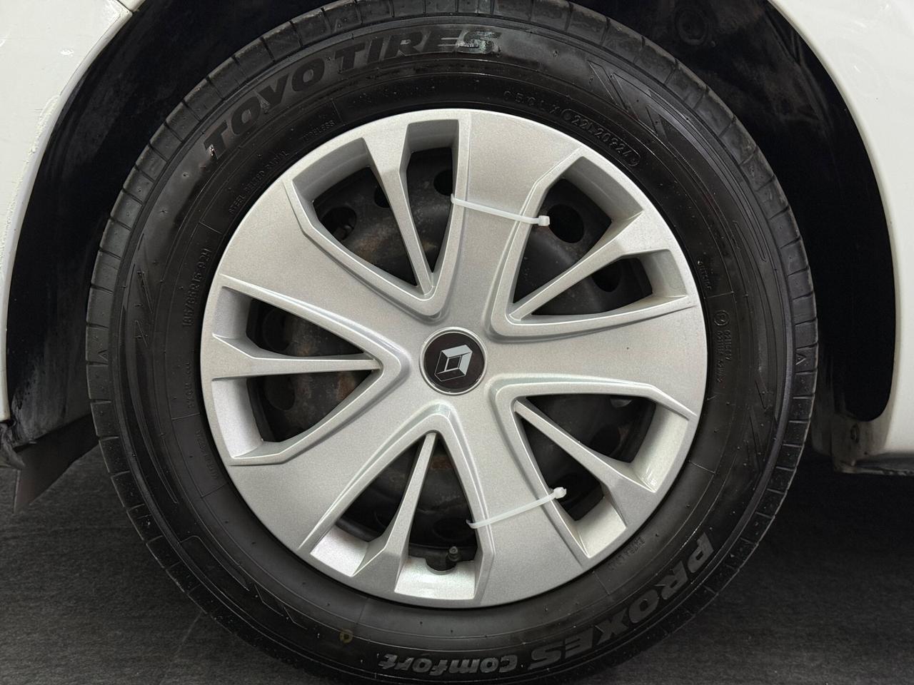 RENAULT Clio 2014 1.2 75CV GPL 5 porte Live