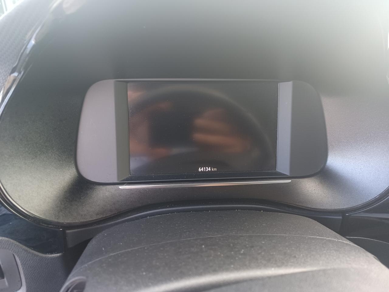 Opel Corsa 1.2 100 CV Elegance