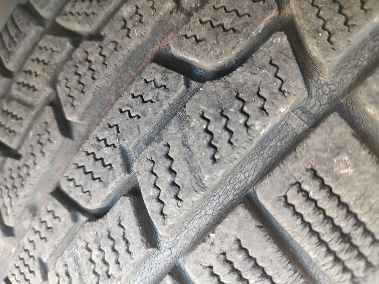 Citroen C4 Picasso 1.8 Classique, SOLO 94.000 KM, OK NEOPATENTATI, GARANZIA L.12 MESI