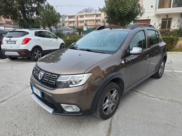 Dacia Duster 1.5 Blue dCi 8V 115 CV 4x2 Comfort