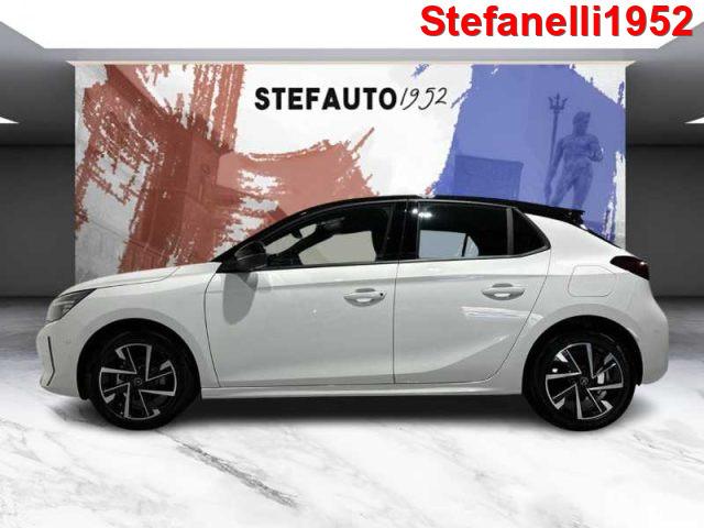 OPEL Corsa 1.2 GS s&s 100cv