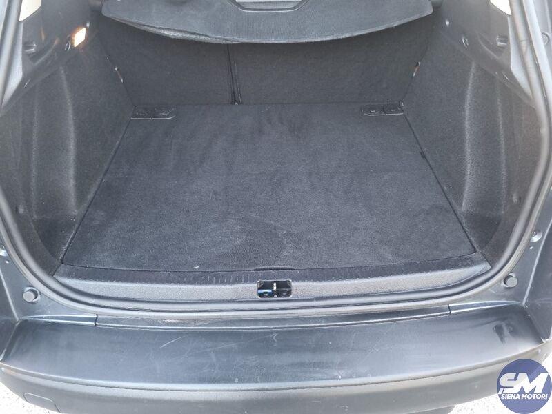 Renault Clio 1.5 DCI 90cv Energy Zen