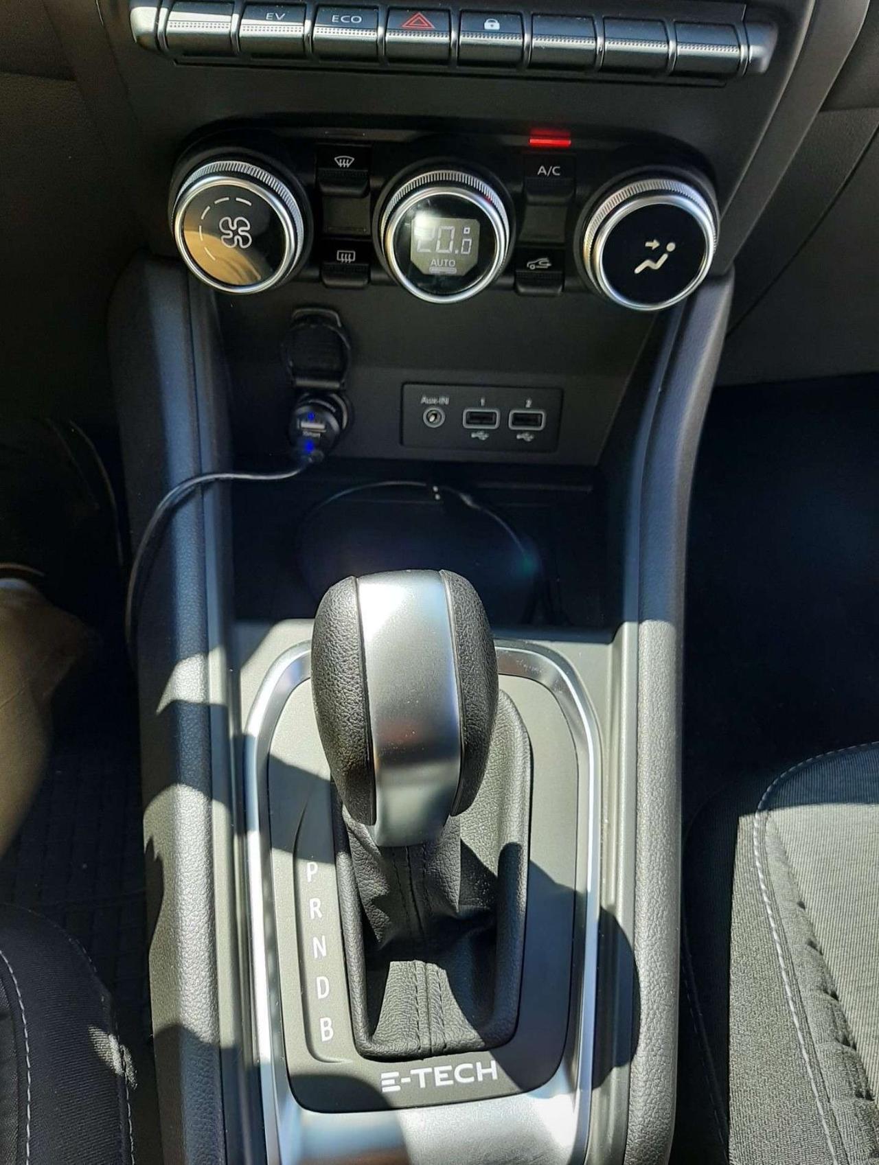 Honda Civic 1.4 i-DSi 5p. Comfort LE
