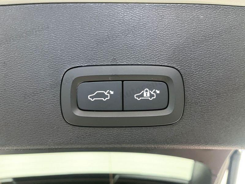 Volvo XC40 XC40 B3 163CV AUT CORE