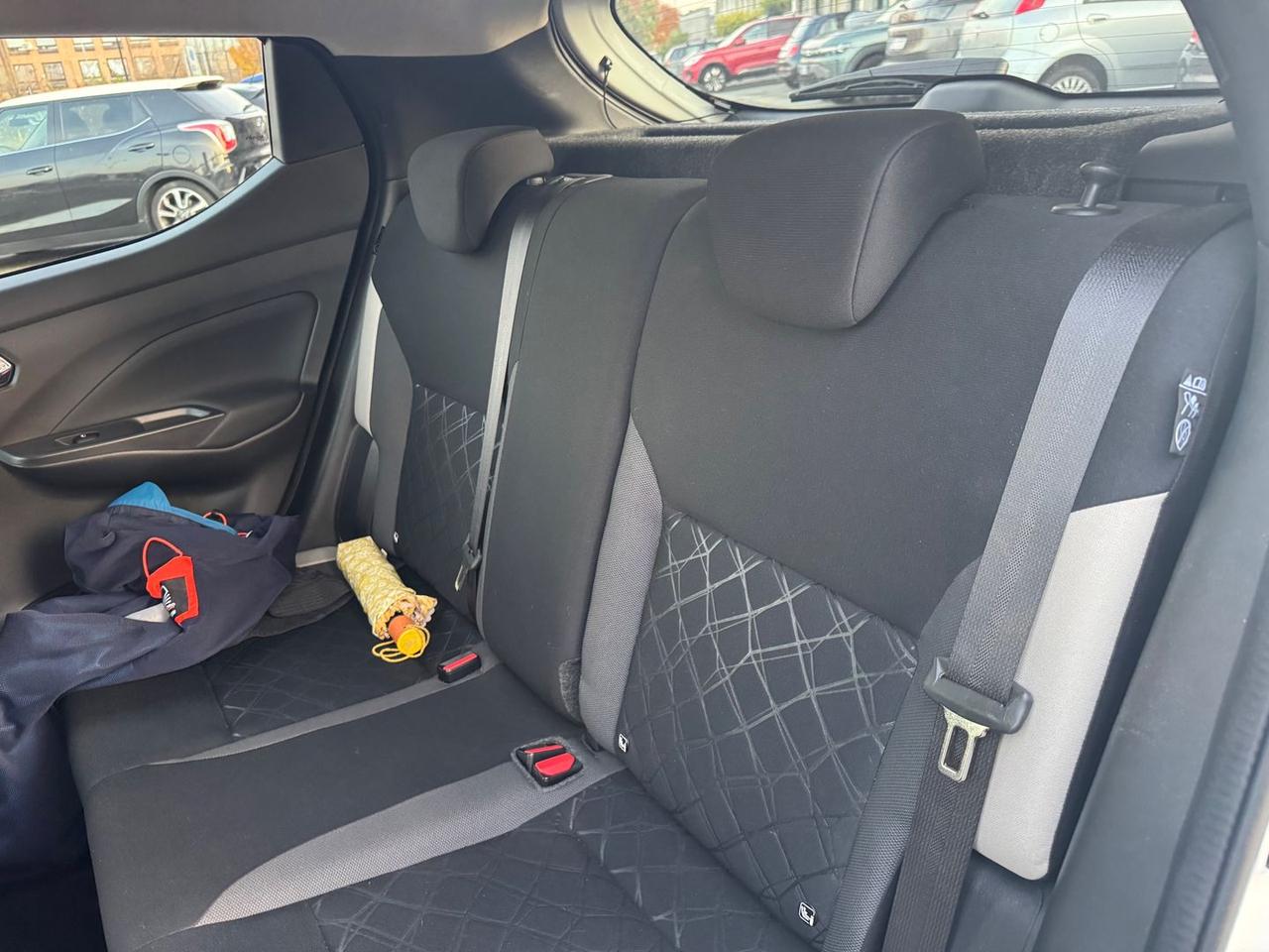 Nissan Micra 1.0 IG-T N-Design GPL *PROMO FI #7991