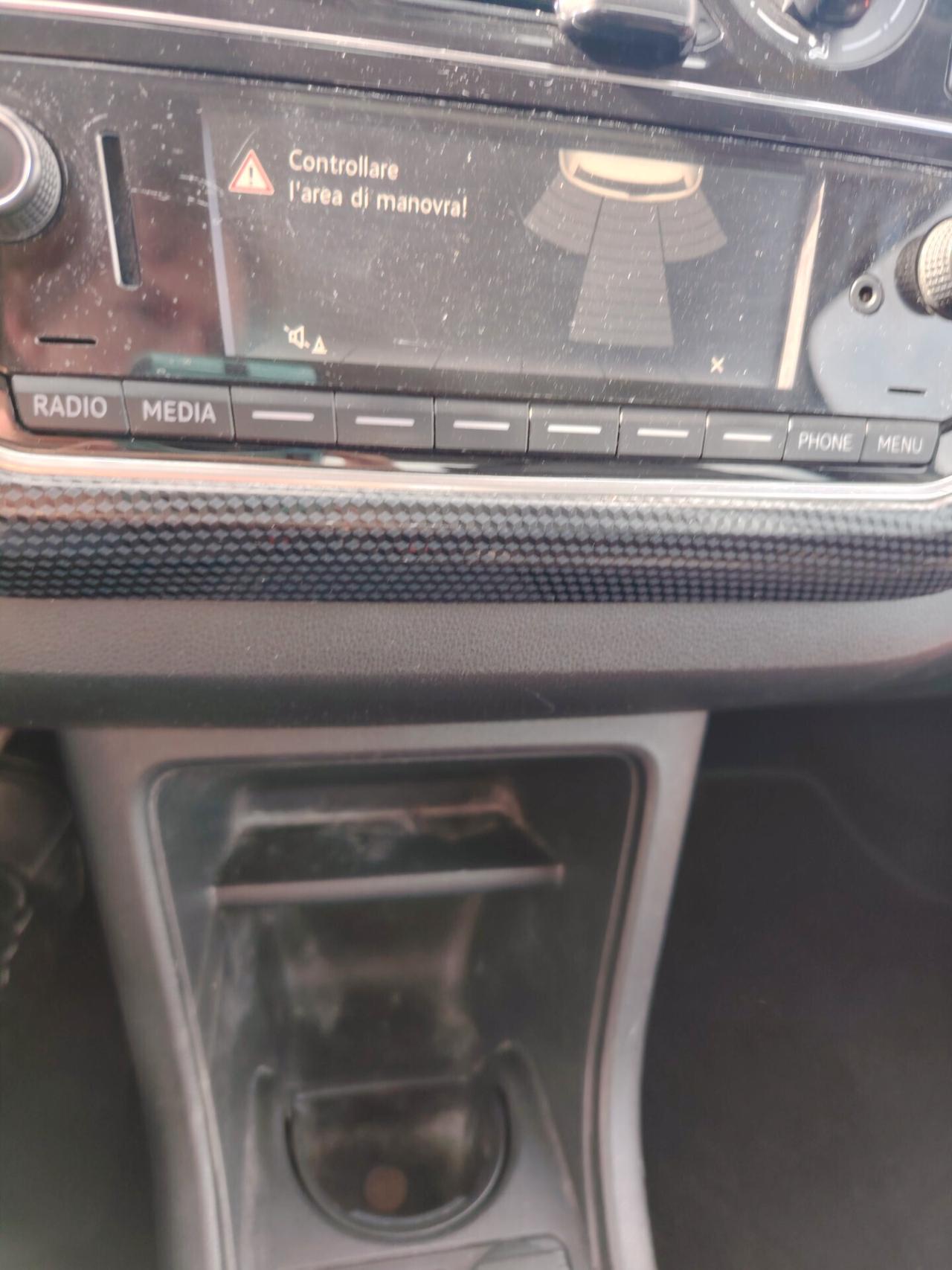 Volkswagen up! 1.0 5p. move - NEOPATENTATI