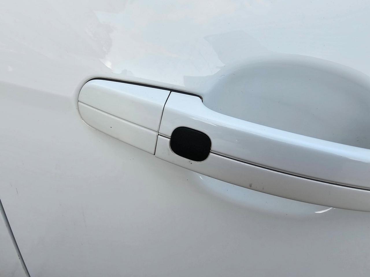 FORD FOCUS 1.6 TDCI 115CV TITANIUM