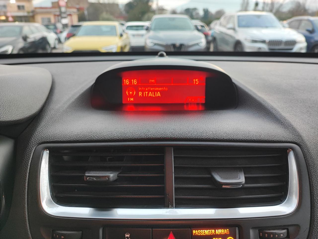 Opel Mokka 1.6 CDTI Ecotec 136CV 4x2 Start&Stop Cosmo