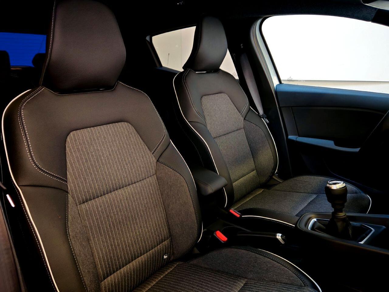 Mitsubishi Colt 1.0 GPL Intense GARANZIA 5 ANNI