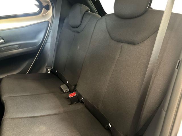 TOYOTA Aygo X 1.0 VVT-i 72 CV 5 porte Trend S-CVT