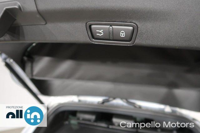 ALFA ROMEO Stelvio Stelvio 2.2 Turbo Diesel 210cv AT8 Q4 Veloce MY24