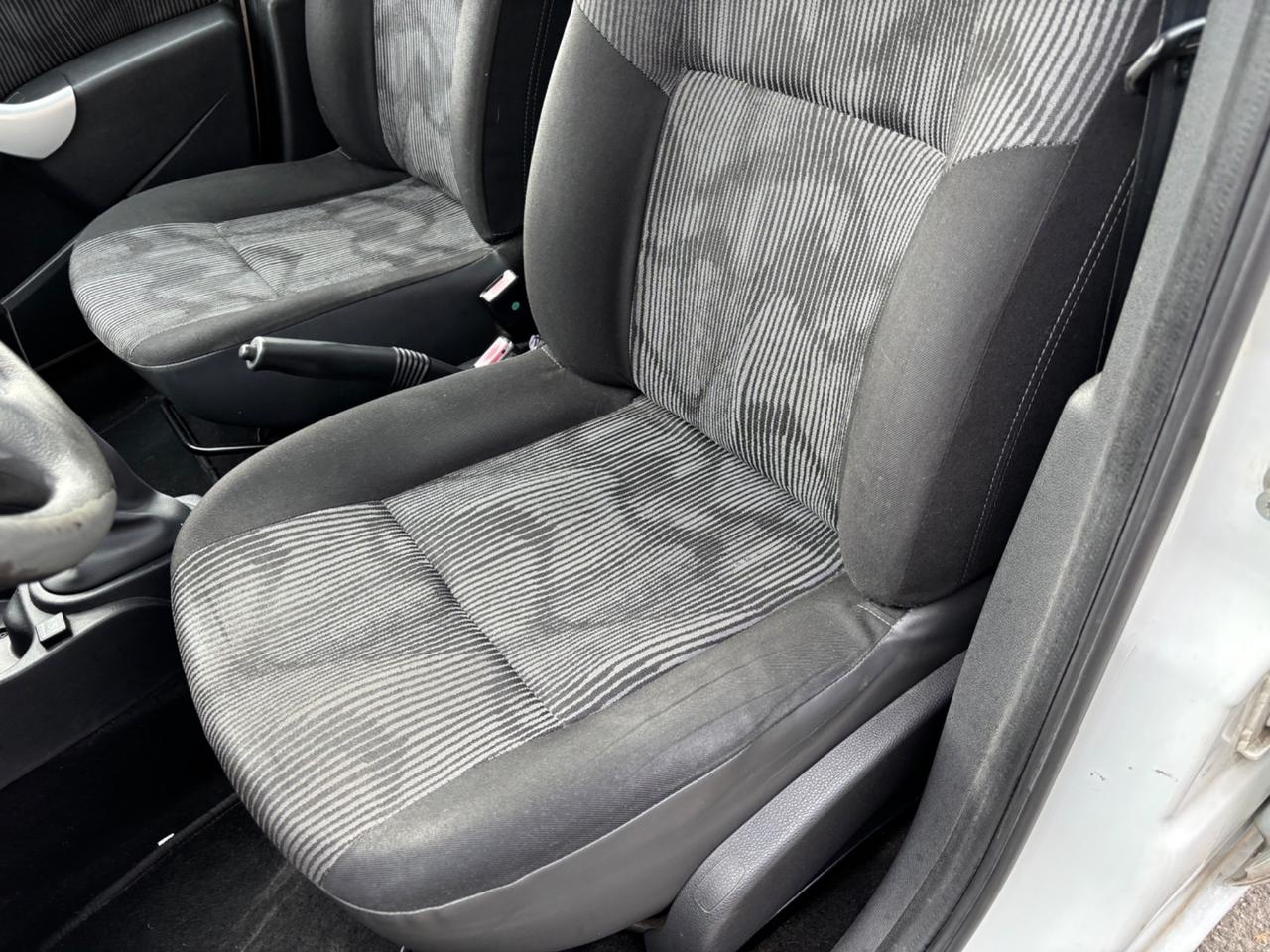 Dacia Sandero 1.4 8V GPL OK NEOPATENTATI