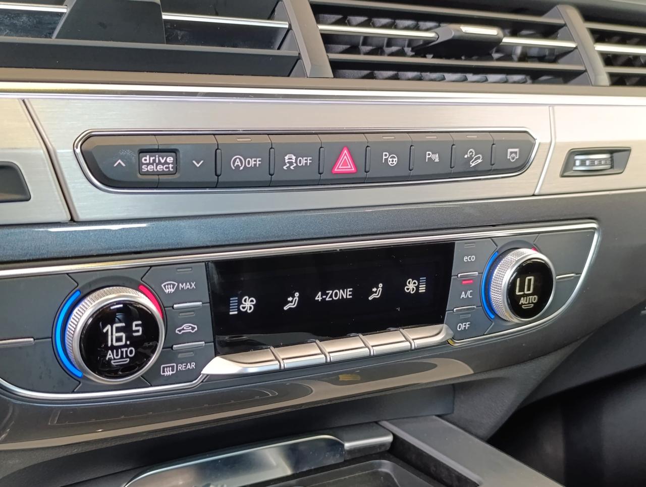 Audi Q7 3.0 tdi ultra Business Plus quattro tiptronic