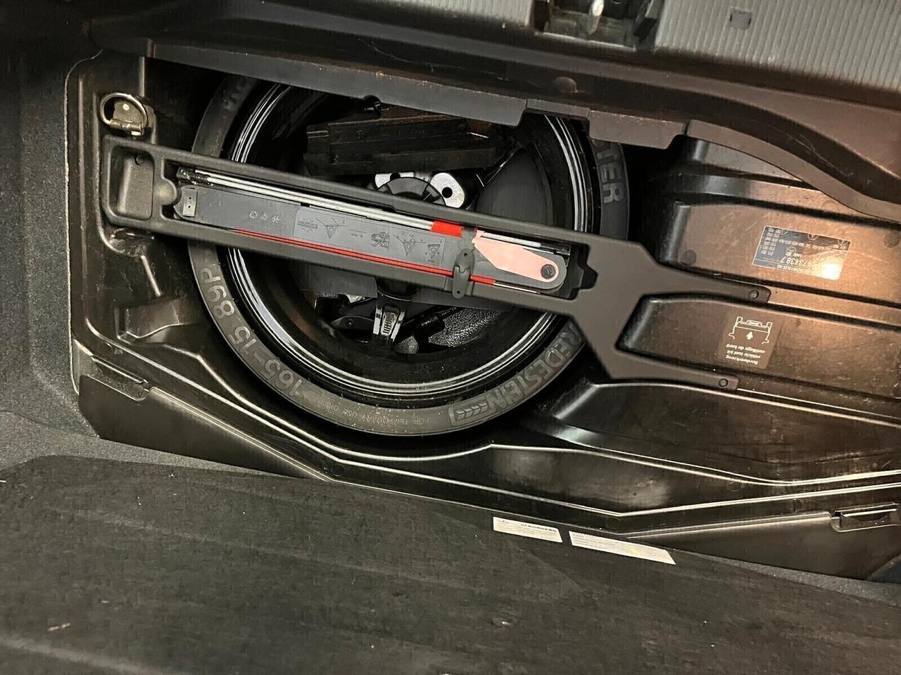 Mercedes-benz C 200 K TPS cat Sportcoupé Avantgarde