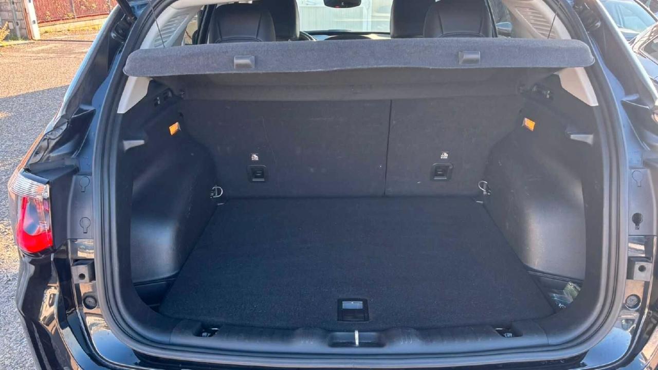 Jeep Compass LIMITED 1.6 M-jet *FULL OPT.-68000Km*